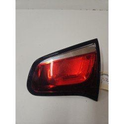 Feu Arriere Secondaire Droit (feux) Citroen C3 2 Phase 2